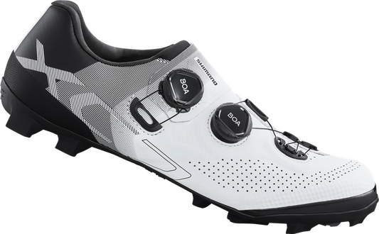 Zapatilla Shimano cross country SH-XC702 mtb