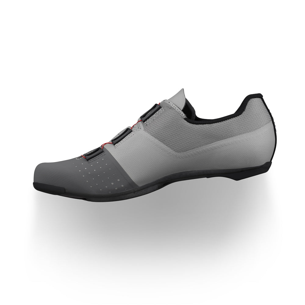 Zapatillas FIZIK tempo R4 overcurve ruta