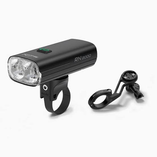 Luz delantera Magicshine RN 3000lms