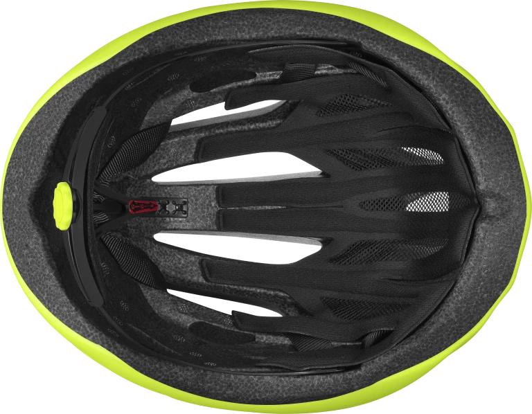 Casco MAVIC AKSIUM ELITE