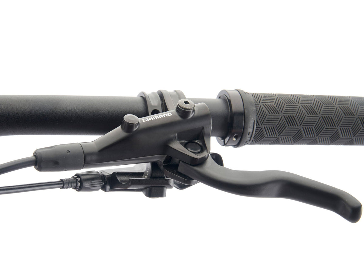 Bicicleta KONA BIG HONZO DL R27.5 1x12