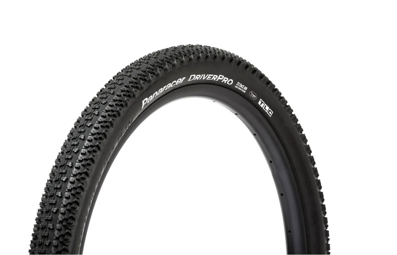 Llanta mtb TR PANARACER Driver Pro R-29x2.20