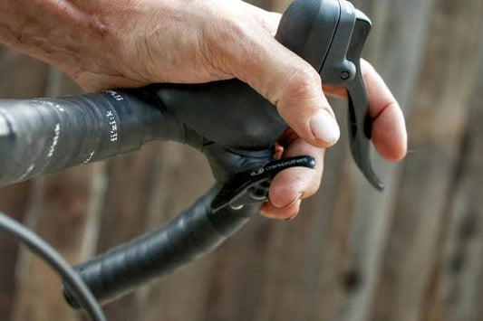 Palanca de Dropper post CRANKBROTHERS HIGHLINE GEN2 para gravel