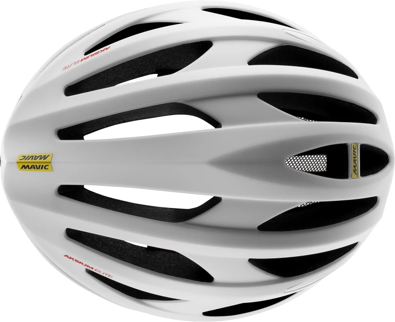 Casco MAVIC AKSIUM ELITE