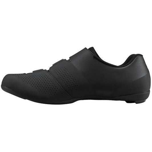 Zapatilla shimano ruta RC102