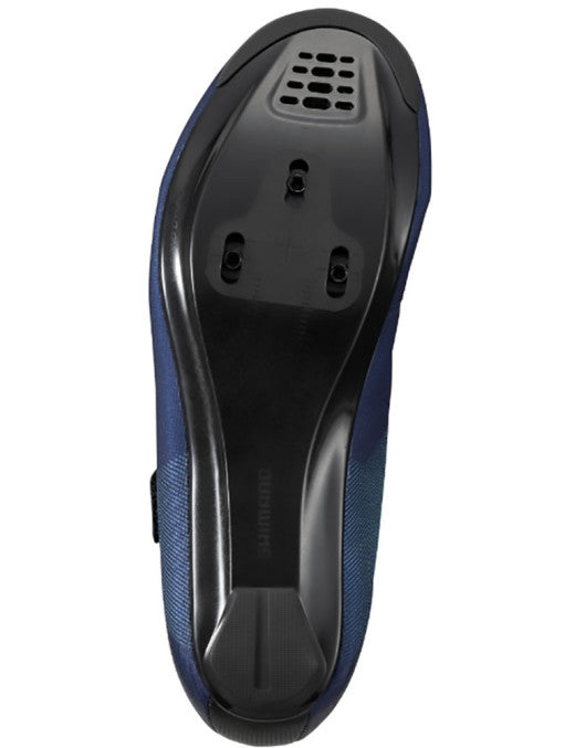 Zapatilla shimano ruta RC102