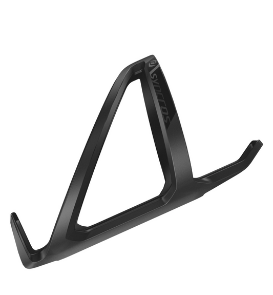 Porta ánfora syncros COUPE CAGE 2.0