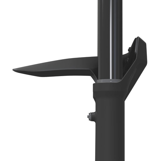 Salpicadera / guardabarro / lodera SYNCROS TRAIL 2 RS PIKE COMPATIBLE