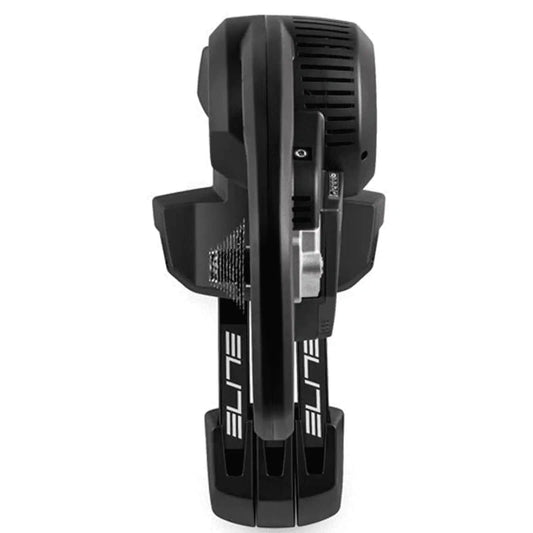 RODILLO ELITE DIRETO XR-T CON BLOQUE SIN CASSETTE (INTERACTIVO)