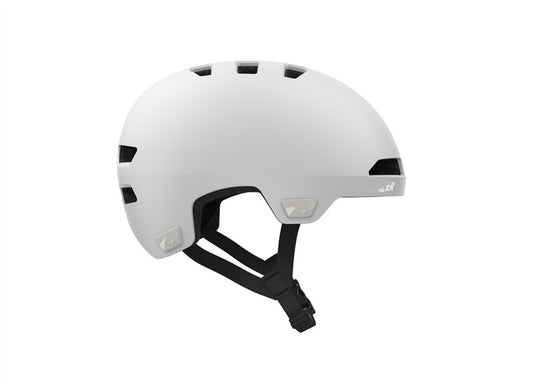 Casco LAZER KC MAZE blanco