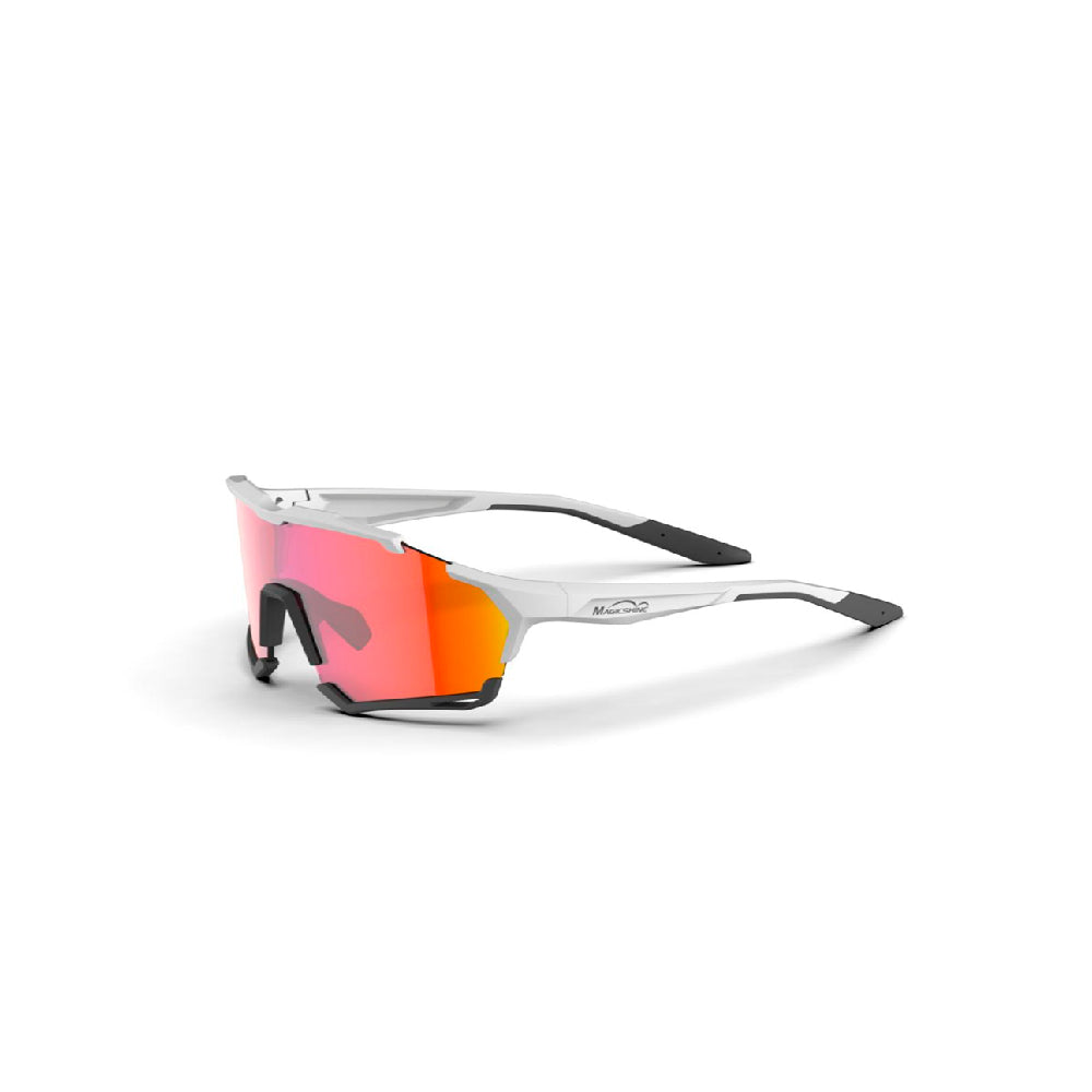 Lentes MagicShine versatiler fotocromatico recubierto