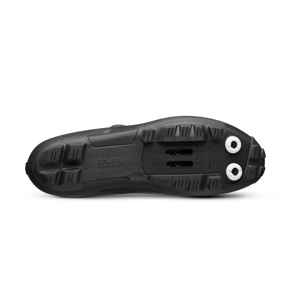Zapatillas FIZIK vento proxy mtb