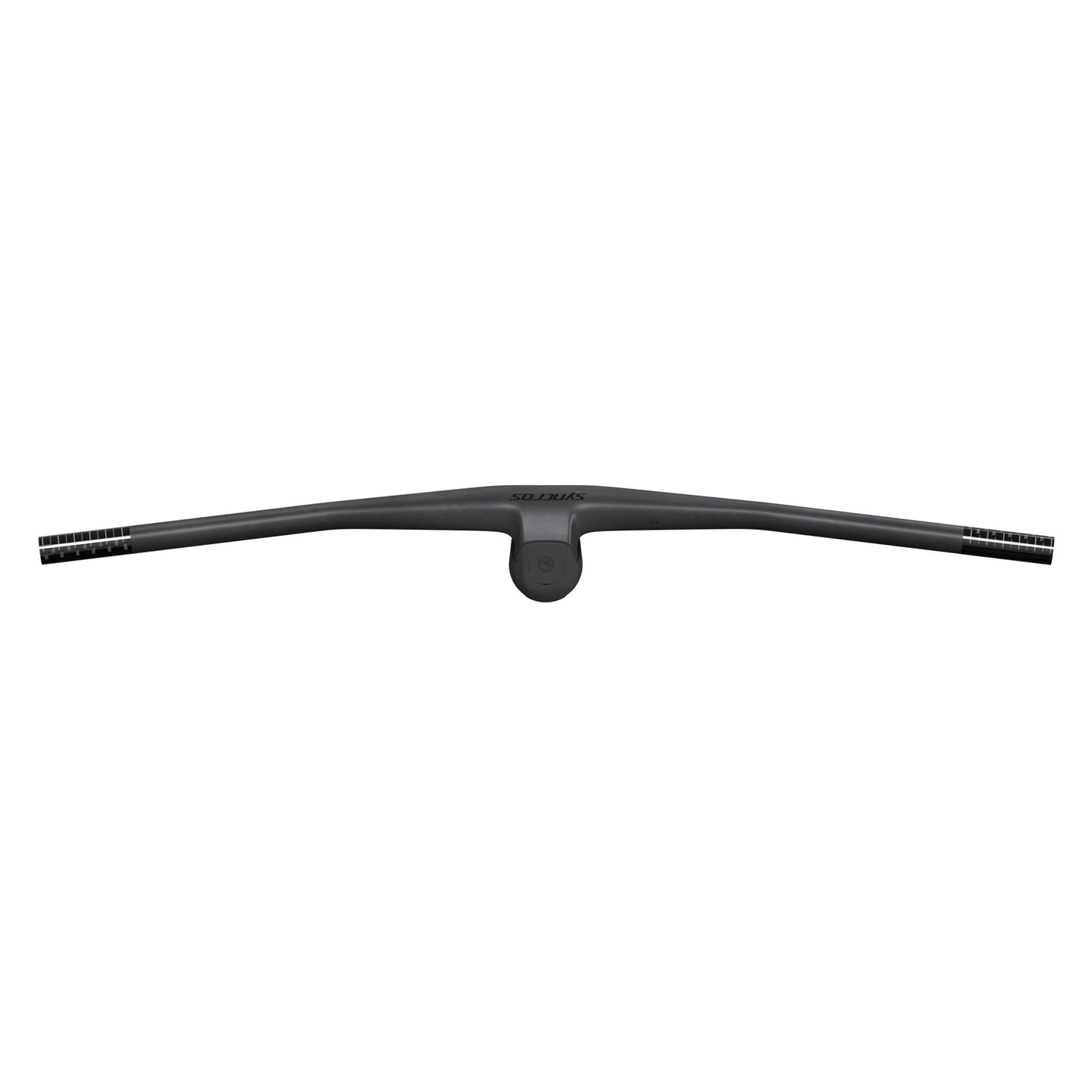 Manubrio integrado Syncros hixon ic1 orise 780x40mm