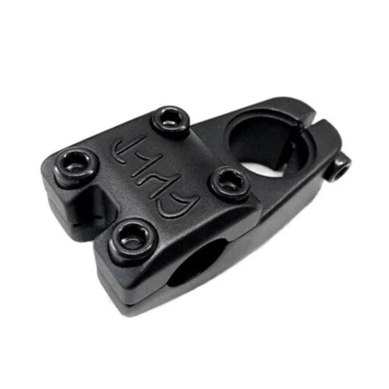 Potencia / poste de manubrio BMX CULT salvstion Forged