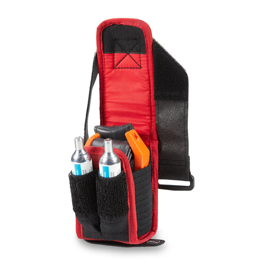 Bolsa de herramientas DAKINE gripper