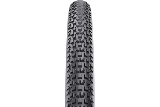 Llanta mtb TR WTB nine line 29x2.25