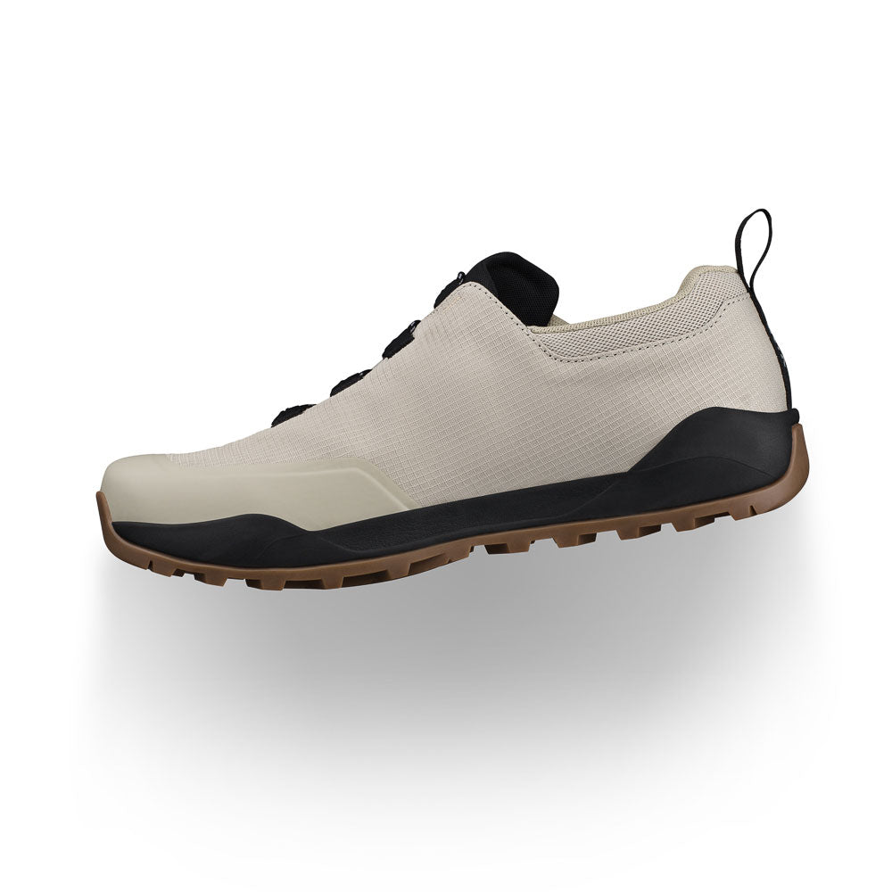 Zapatillas FIZIK Ergolace X2 mtb