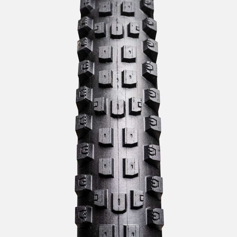 Llanta TR GoodYear Wrangler MTF enduro 29x2.40