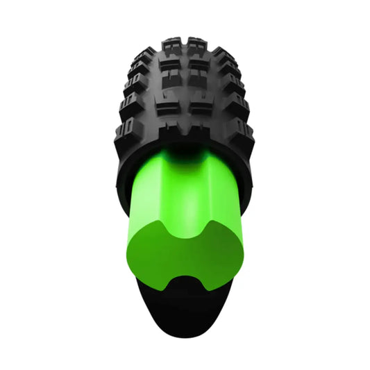 PROTECTOR / ANTIPONCHADURA VITTORIA AIRLINER XL 55MM MAX3.2