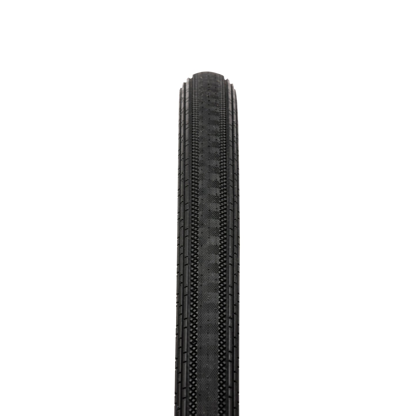 Llanta PANARACER gravel king ss+ Semi slick 700x35