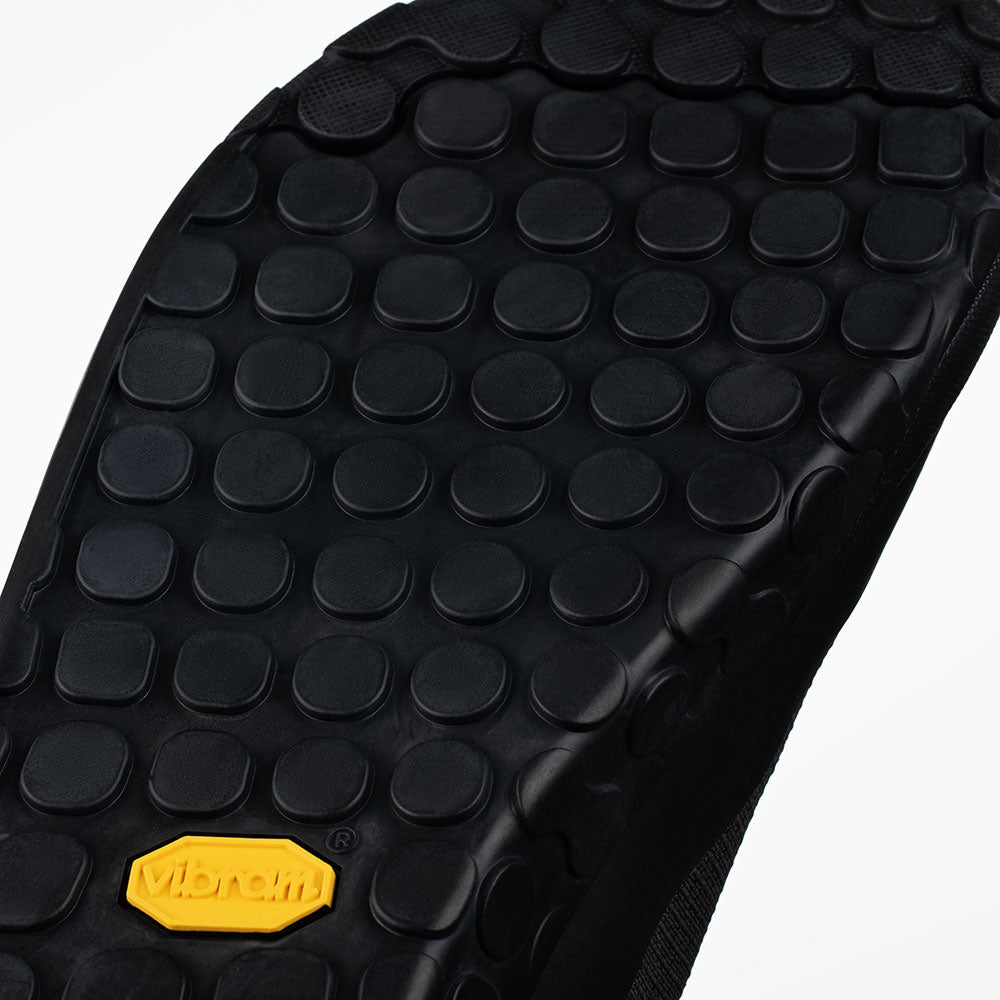 Zapatillas FIZIK gravita versor flat
