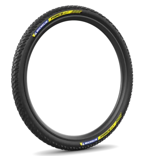 Llanta TR Michelin Force XC2 racing line 29x2.25
