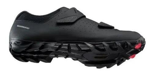 Zapatilla Shimano MT300 MTB