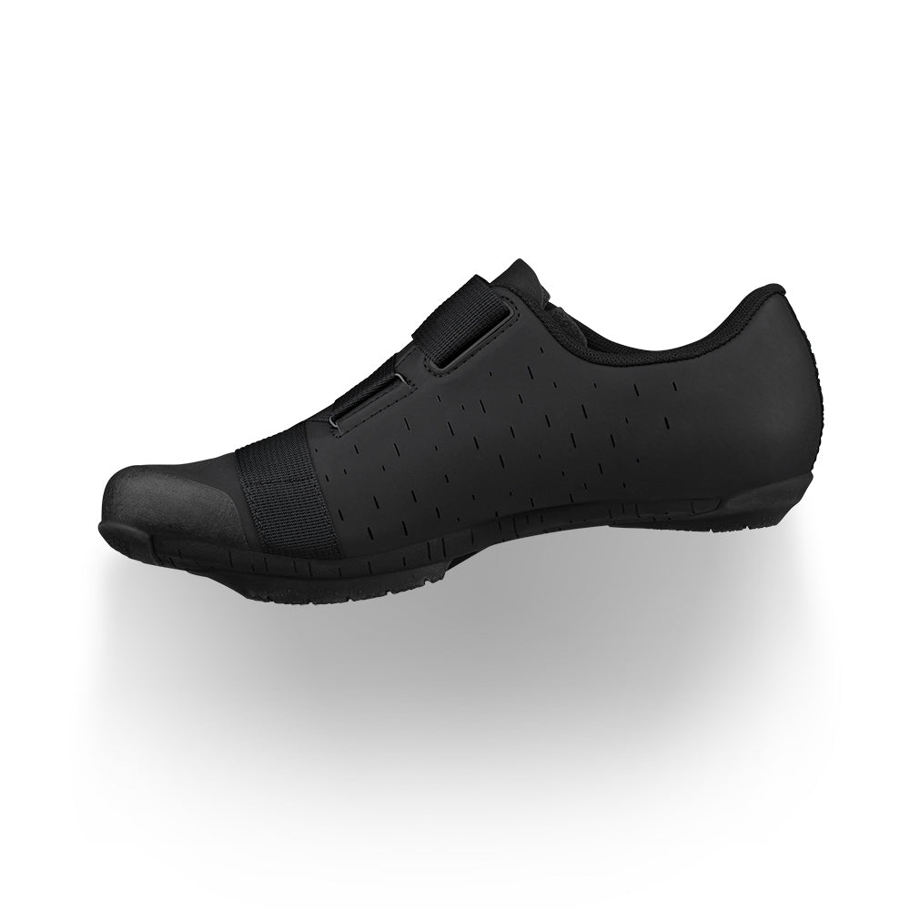 Zapatillas FIZIK terra x4 powerstrap