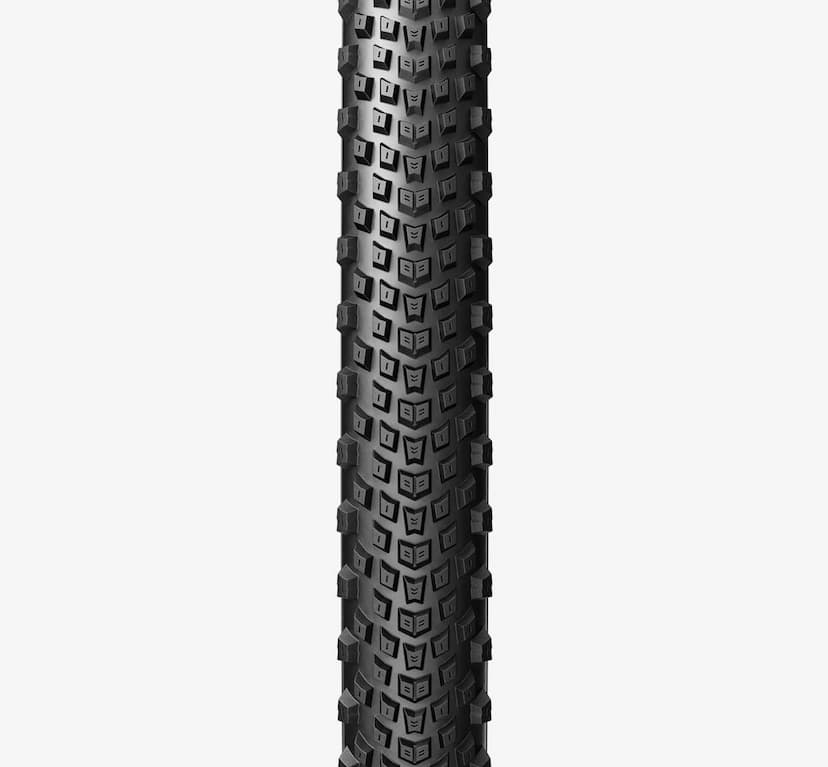 Llanta mtb TR Pirelli scorpion trail H prowall 29x2.40