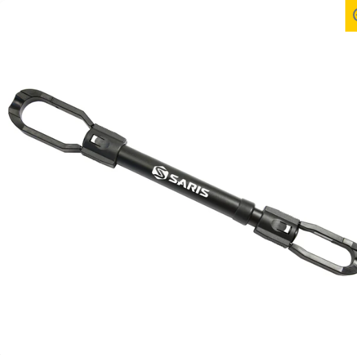 Adaptador SARIS de cuadro de bici bike beam