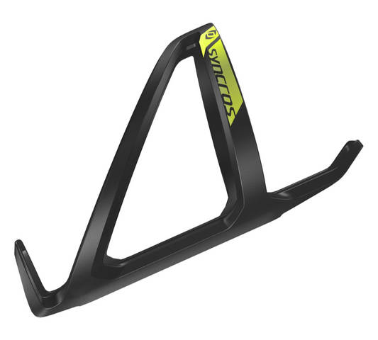 Porta ánfora syncros COUPE CAGE 2.0