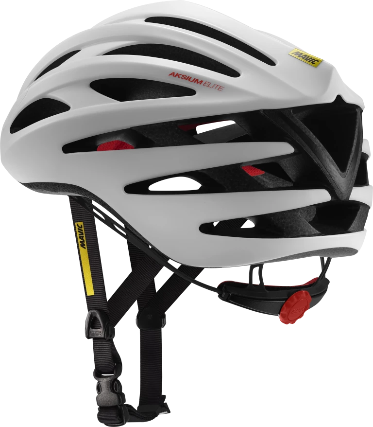 Casco MAVIC AKSIUM ELITE