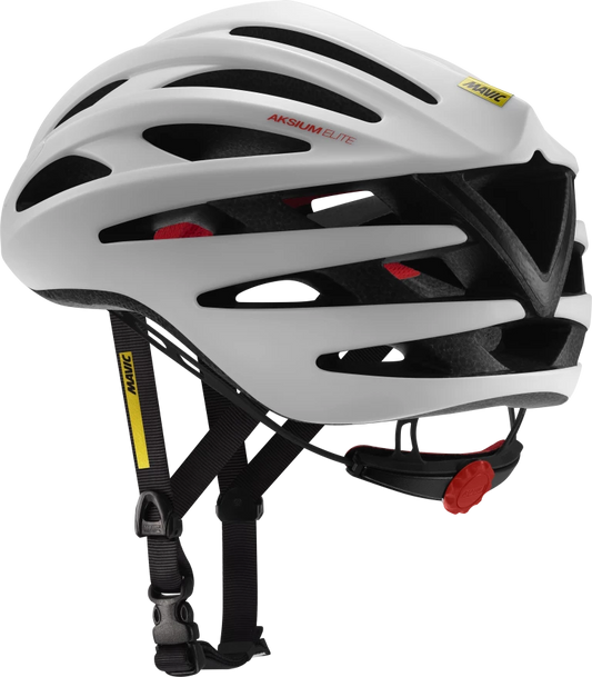 Casco MAVIC AKSIUM ELITE