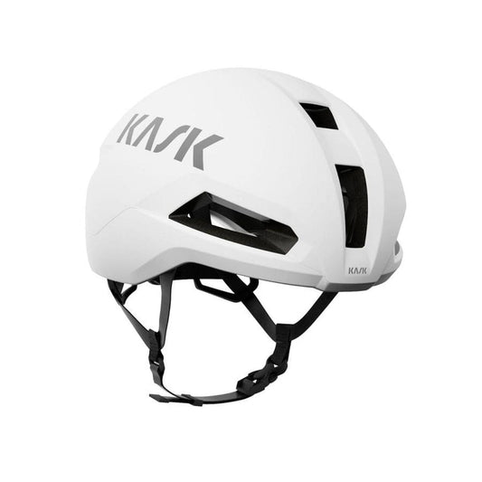 Casco kask Nirvana