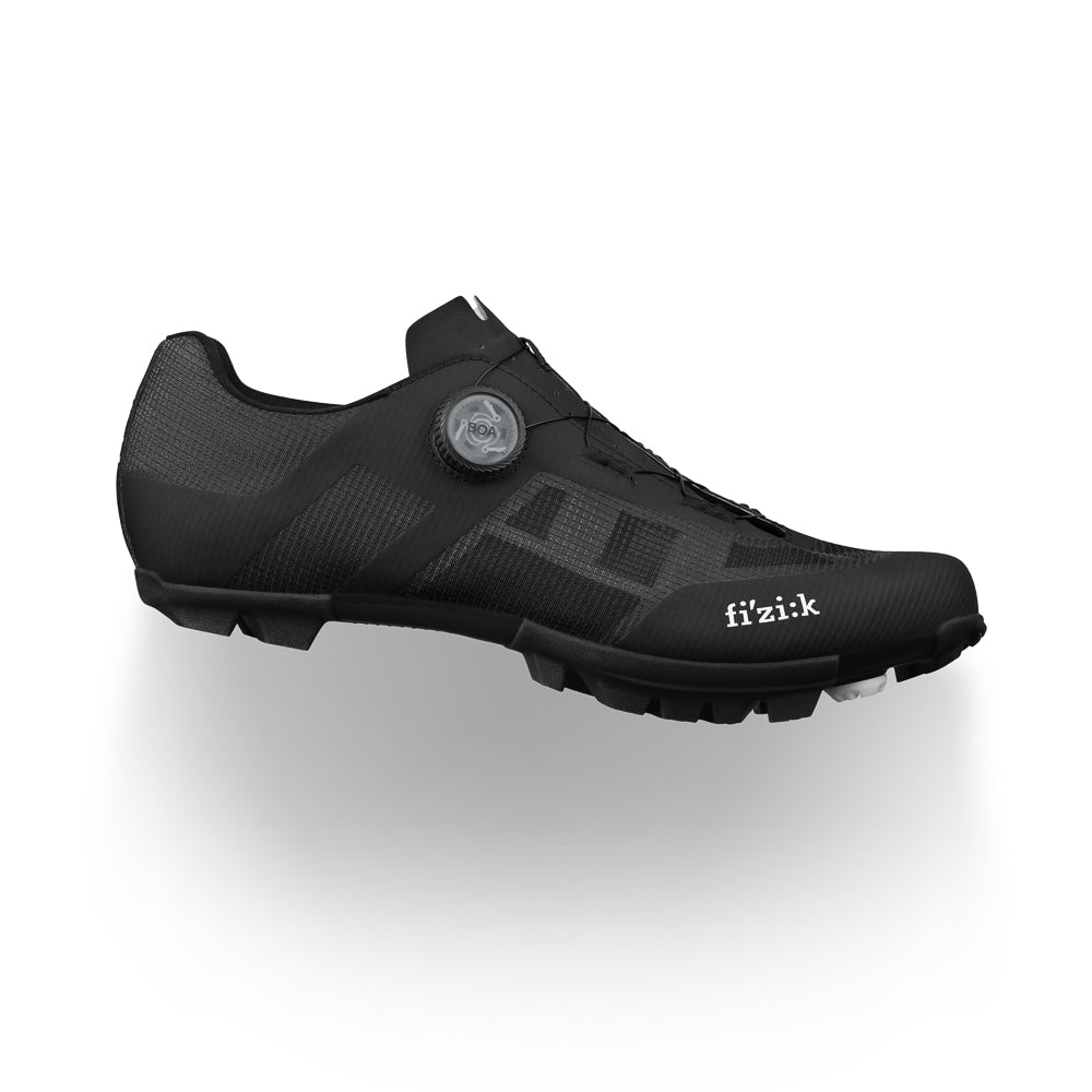 Zapatillas FIZIK vento proxy mtb