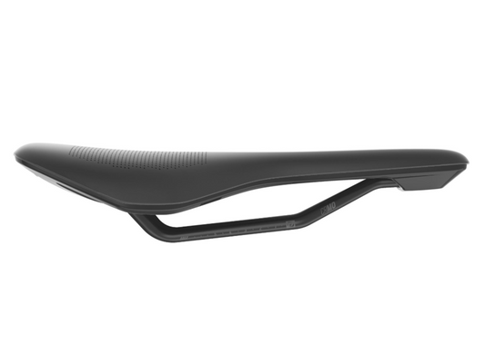 Asiento SYNCROS TOFINO V2.0