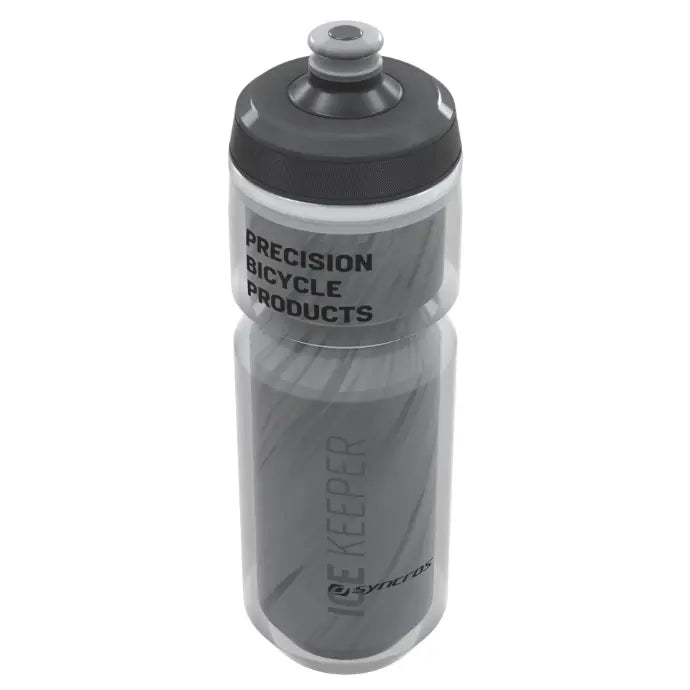 Ánfora SYNCROS ICEKEEPER isulada 22oz