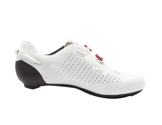 Zapatilla SIDI SHOT 3 RUTA