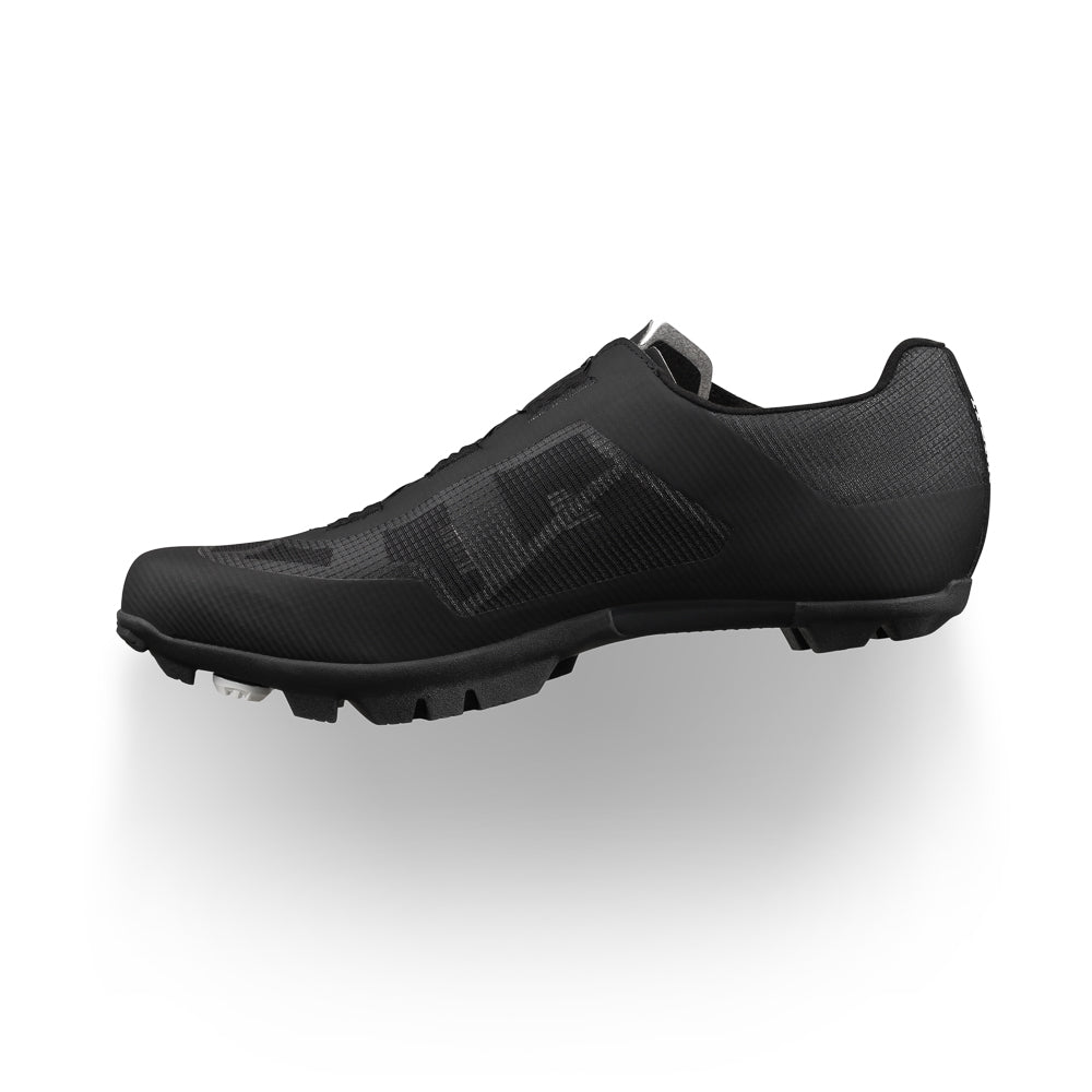 Zapatillas FIZIK vento proxy mtb