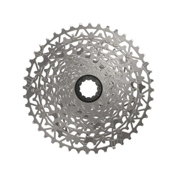 Cassette SRAM D1 XPLR 12p 11/44 pg-1231