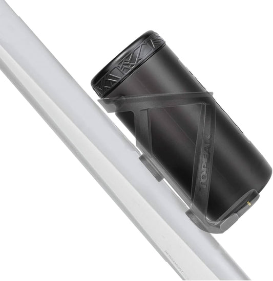 Bote Porta herramienta topeak escape M