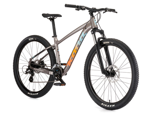 Bicicleta KONA LANAI r26 2x8