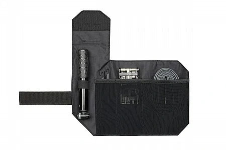 Bolsa multiherramienta plegable pro