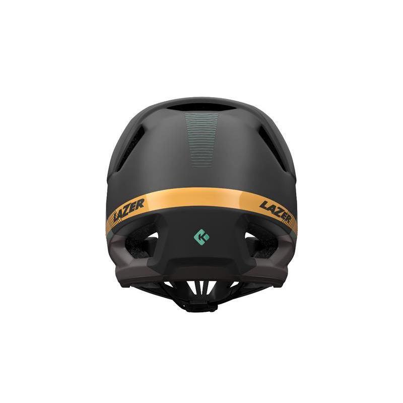 Casco Lazer Cage KC full full face