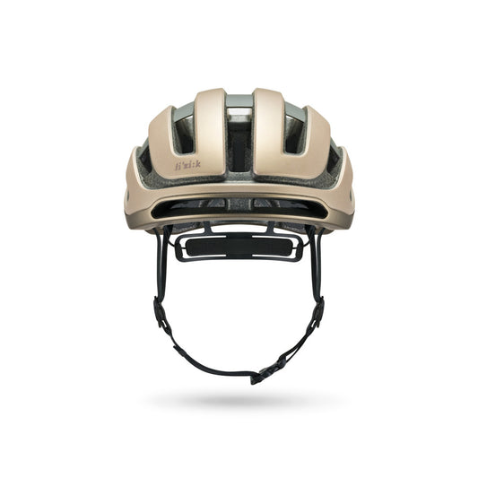 Casco FIZIK kudo con luz MIPS