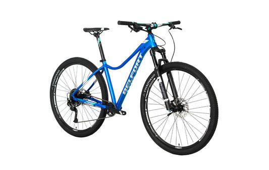 Bicicleta BELFORT IXCHEL SL B1 r29 1x9