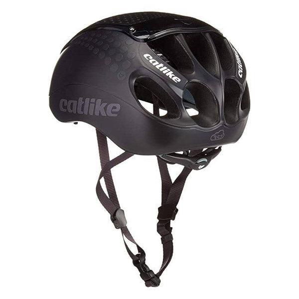 Casco catlike cloud 352
