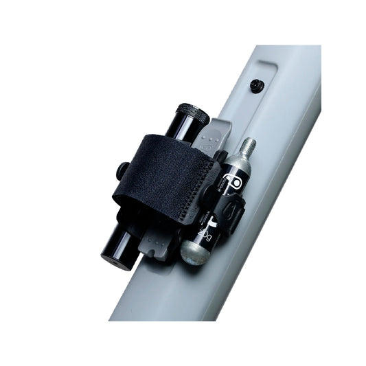 Kit Multiherramienta crankbrothers TS 18 tuve stash