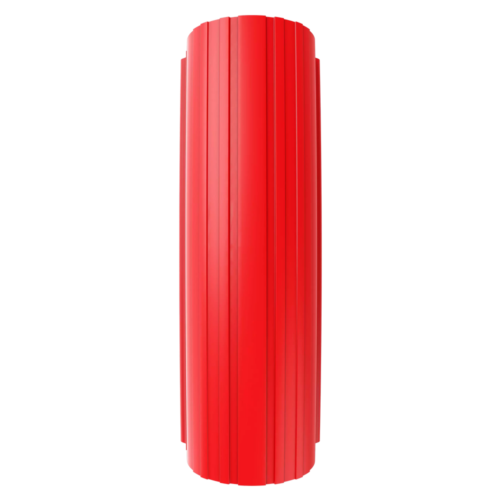 Llanta VITTORIA ZAFFIRO PRO para entrenador en casa 29 x 1.35