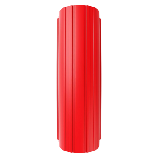 Llanta VITTORIA ZAFFIRO PRO para entrenador en casa 29 x 1.35